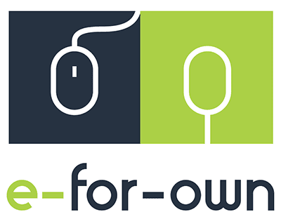 eForOwn